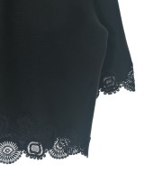 Chloe（クロエ）ニット・セーター 黒 サイズ:M レディース/2200701763350