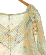 Chloe（クロエ）ブラウス ベージュ サイズ:38(S位) レディース/2200701763367