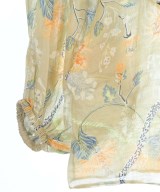Chloe（クロエ）ブラウス ベージュ サイズ:38(S位) レディース/2200701763367