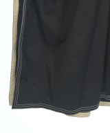 Chloe（クロエ）ロング・マキシ丈スカート 紺 サイズ:42(M位) レディース/2200701763398