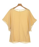 Chloe（クロエ）ブラウス ベージュ サイズ:36(XS位) レディース/2200701763459
