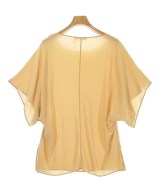 Chloe（クロエ）ブラウス ベージュ サイズ:36(XS位) レディース/2200701763459