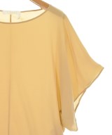 Chloe（クロエ）ブラウス ベージュ サイズ:36(XS位) レディース/2200701763459