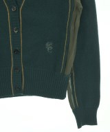 Chloe（クロエ）カーディガン 緑 サイズ:XS レディース/2200654778036