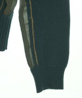 Chloe（クロエ）カーディガン 緑 サイズ:XS レディース/2200654778036