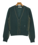 Chloe カーディガン