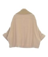 Chloe（クロエ）その他 ベージュ サイズ:38(M位) レディース/2200655009016