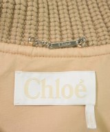 Chloe（クロエ）その他 ベージュ サイズ:38(M位) レディース/2200655009016