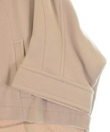 Chloe（クロエ）その他 ベージュ サイズ:38(M位) レディース/2200655009016