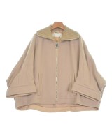 Chloe コート（その他）