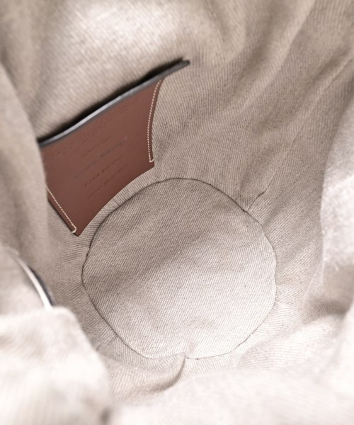 Chloe（クロエ）ショルダーバッグ ベージュ サイズ:- レディース/2200655315018