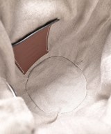 Chloe（クロエ）ショルダーバッグ ベージュ サイズ:- レディース/2200655315018