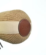 Chloe（クロエ）ショルダーバッグ ベージュ サイズ:- レディース/2200655315018
