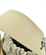 Chloe（クロエ）ショルダーバッグ ベージュ サイズ:- レディース/2200655315018