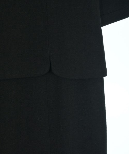 Chloe（クロエ）ワンピース 黒 サイズ:9(M位) レディース/2200648245032