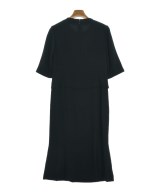 Chloe（クロエ）ワンピース 黒 サイズ:9(M位) レディース/2200648245032