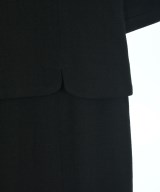 Chloe（クロエ）ワンピース 黒 サイズ:9(M位) レディース/2200648245032