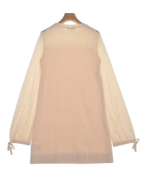 Chloe（クロエ）ワンピース ピンク サイズ:XS レディース/2200655935087