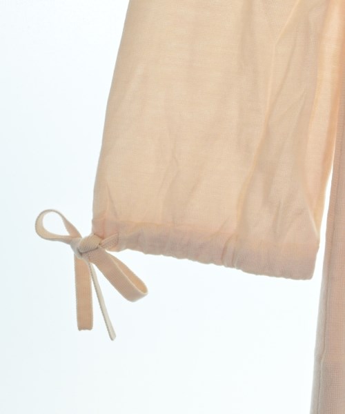 Chloe（クロエ）ワンピース ピンク サイズ:XS レディース/2200655935087