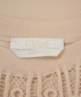 Chloe（クロエ）ワンピース ピンク サイズ:XS レディース/2200655935087