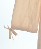 Chloe（クロエ）ワンピース ピンク サイズ:XS レディース/2200655935087