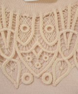 Chloe（クロエ）ワンピース ピンク サイズ:XS レディース/2200655935087