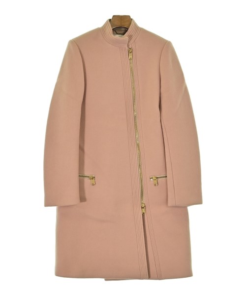 Chloe(クロエ)その他 ピンク サイズ:34(XXS位)/2200649037018