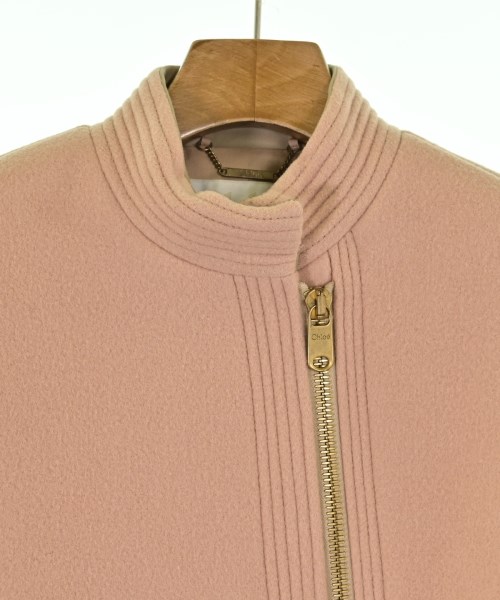 Chloe（クロエ）その他 ピンク サイズ:34(XXS位) レディース/2200649037018
