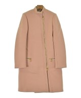 Chloe（クロエ）その他 ピンク サイズ:34(XXS位) レディース/2200649037018