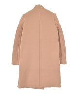 Chloe（クロエ）その他 ピンク サイズ:34(XXS位) レディース/2200649037018