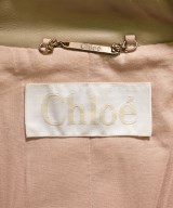 Chloe（クロエ）その他 ピンク サイズ:34(XXS位) レディース/2200649037018