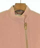 Chloe（クロエ）その他 ピンク サイズ:34(XXS位) レディース/2200649037018