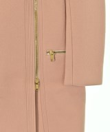 Chloe（クロエ）その他 ピンク サイズ:34(XXS位) レディース/2200649037018