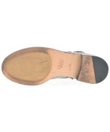 Chloe（クロエ）ブーツ 黒 サイズ:EU36(22.5cm位) レディース/2200655783077