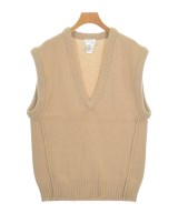 Chloe ベスト/ノースリーブ