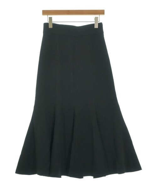 クロエ(Chloe)のChloe ロング・マキシ丈スカート
