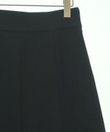 Chloe（クロエ）ロング・マキシ丈スカート 黒 サイズ:34(XS位) レディース/2200656465088