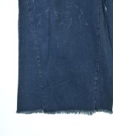 Chloe（クロエ）デニムパンツ 青 サイズ:36(XS位) レディース/2200656813032