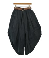 Chloe（クロエ）その他 黒 サイズ:34(XS位) レディース/2200656813049