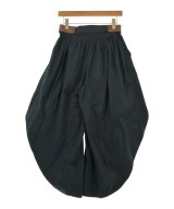 Chloe（クロエ）その他 黒 サイズ:34(XS位) レディース/2200656813049