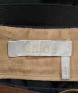 Chloe（クロエ）その他 黒 サイズ:34(XS位) レディース/2200656813049