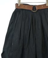 Chloe（クロエ）その他 黒 サイズ:34(XS位) レディース/2200656813049