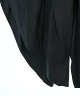 Chloe（クロエ）その他 黒 サイズ:34(XS位) レディース/2200656813049