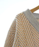 Chloe（クロエ）ニット・セーター 青 サイズ:XS レディース/2200656813131