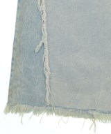 Chloe（クロエ）デニムパンツ 青 サイズ:34(XXS位) レディース/2200657078195