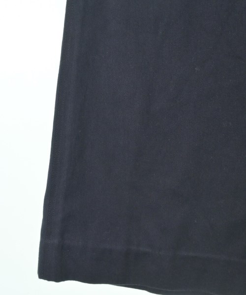 Chloe（クロエ）ロング・マキシ丈スカート 紺 サイズ:34(XXS位) レディース/2200657078201