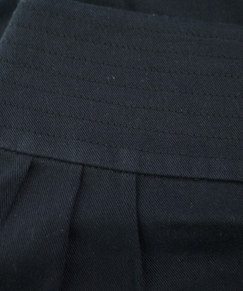 Chloe（クロエ）ロング・マキシ丈スカート 紺 サイズ:34(XXS位) レディース/2200657078201