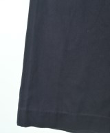 Chloe（クロエ）ロング・マキシ丈スカート 紺 サイズ:34(XXS位) レディース/2200657078201