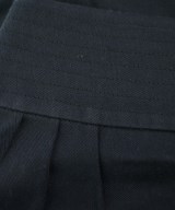 Chloe（クロエ）ロング・マキシ丈スカート 紺 サイズ:34(XXS位) レディース/2200657078201