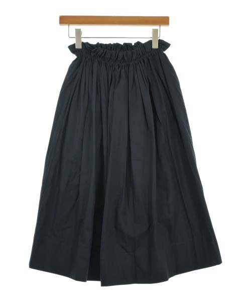 クロエ(Chloe)のChloe ロング・マキシ丈スカート